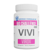 Systemic Formulas Bio Challenge #488 VIVI Virox