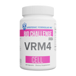 VRM4 - CELL 30 Capsules by Systemic Formulas