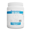 Systemic Formulas Collagen MB #616 Collagen Muscle Builder