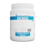 Systemic Formulas Collagen MB #616 Collagen Muscle Builder