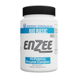 VitaBoost Systemic Formulas Enzee Hi-Potency
