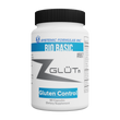 Systemic Formulas: #697 - ZGLUTn - Gluten Control