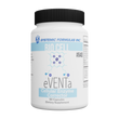 Systemic Formulas EVENTA