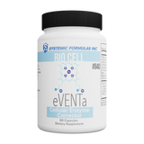Systemic Formulas EVENTA
