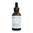 Vista Two Membrane Regeneration by Systemic Formulas