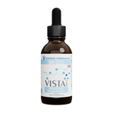 Vista Two Membrane Regeneration by Systemic Formulas