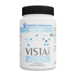 Systemic Formulas Vista Two #883