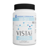 Systemic Formulas Vista Two #883