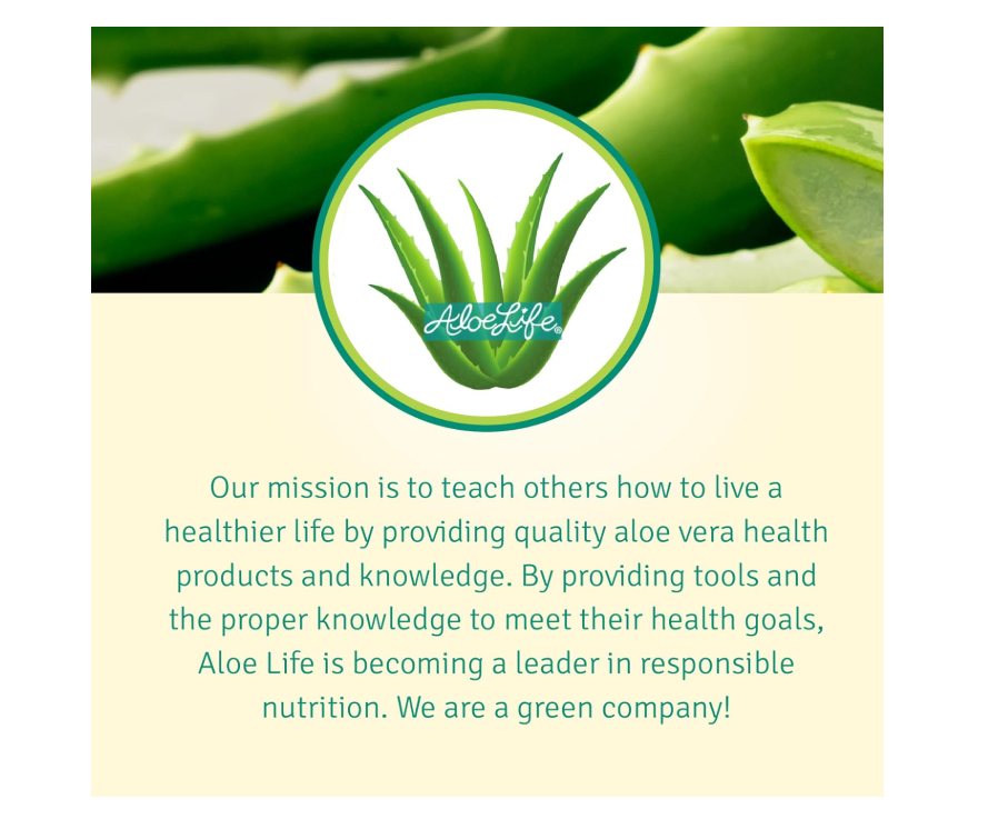 Aloe Life - FiberMate Tablets, Body Detox & Stool Softener, Vegetables & Herbs, Gentle Irregularity Relief, Safe Digestive Support, No Psyllium or Bran, Gluten- & Dairy-Free (160 Tablets)