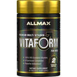 Allmax Vitaform Men's Multivitamin