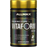 Allmax Vitaform Men's Multivitamin