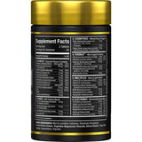 Allmax Vitaform Men's Multivitamin