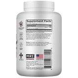MRI Performance Zinc 50mg