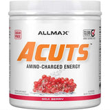 Allmax Aminocuts
