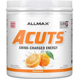 Allmax Aminocuts