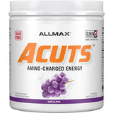 Allmax Aminocuts
