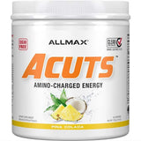Allmax Aminocuts