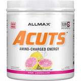 Allmax Aminocuts