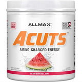 Allmax Aminocuts