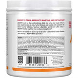 Allmax Aminocuts