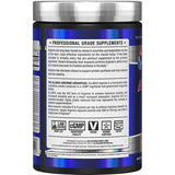 Allmax Arginine HCL