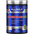 Allmax Arginine HCL