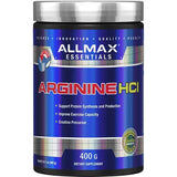 Allmax Arginine HCL