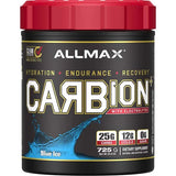 Allmax Carbion+