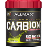 Allmax Carbion+