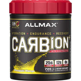 Allmax Carbion+