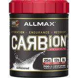 Allmax Carbion+