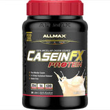 Allmax Casein Fx Protein