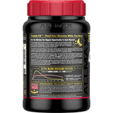 Allmax Casein Fx Protein