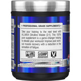 Allmax Citrulline Malate