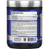 Allmax Citrulline Malate