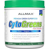 Allmax Cytogreens