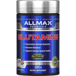 Allmax L Glutamine