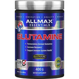 Allmax L Glutamine