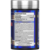 Allmax L Glutamine