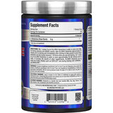 Allmax L Glutamine
