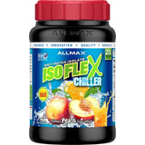 Allmax Isoflex Chiller
