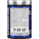 Allmax Leucine