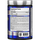Allmax Leucine