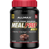 ALLMAX Nutrition MealPrep Lite Whole-Food Protein Powder