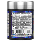 Allmax R+ALA
