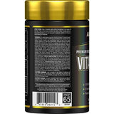 Allmax Vitaform Men's Multivitamin