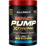 Allmax Impact Pump Extreme