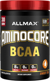 Allmax Aminocore