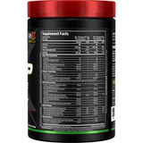 Allmax Impact Pump Extreme