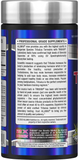 Allmax TribX90